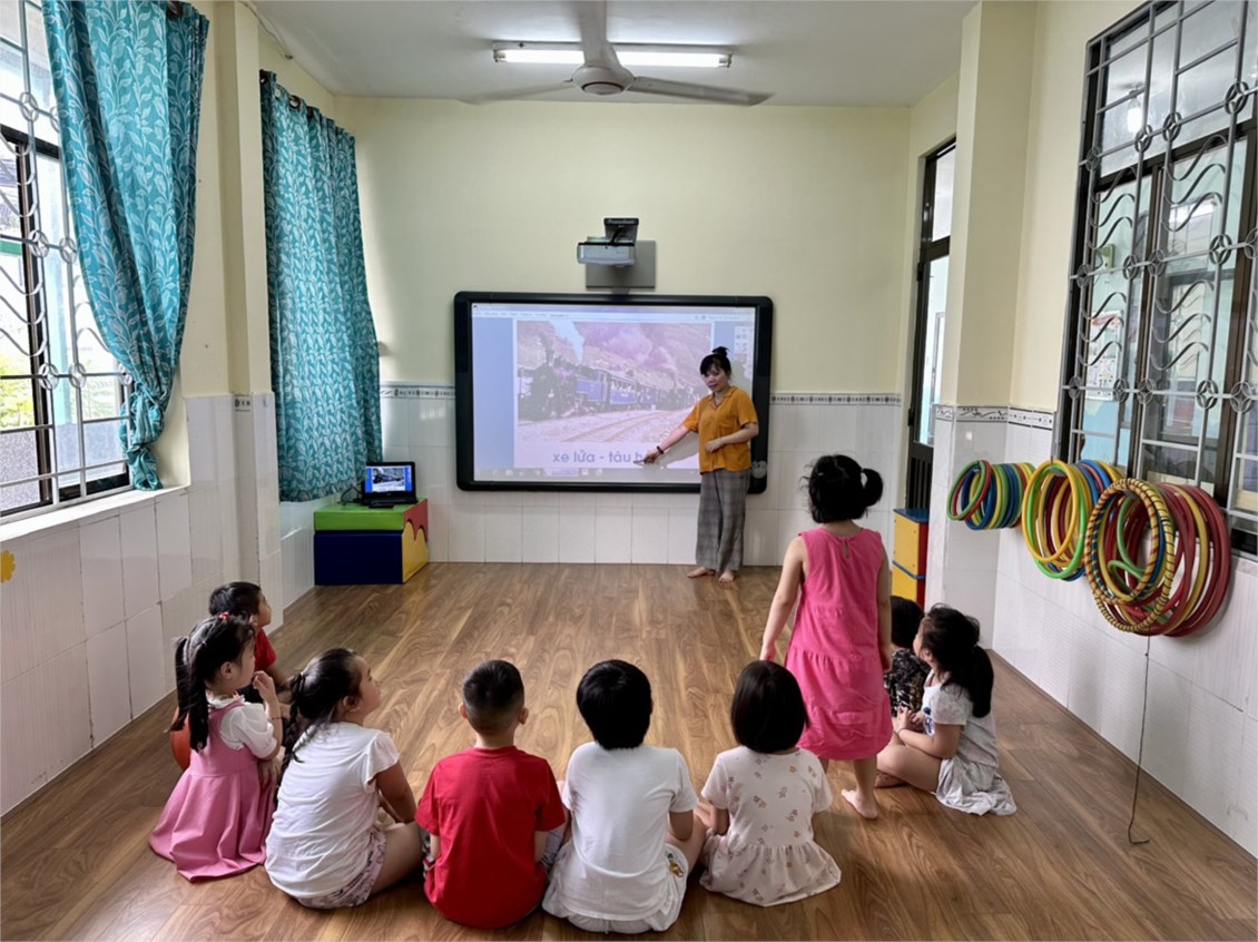 Ảnh đại diện